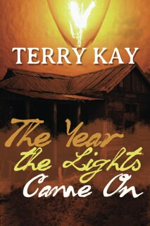 Front cover_The Year the Lights Came On