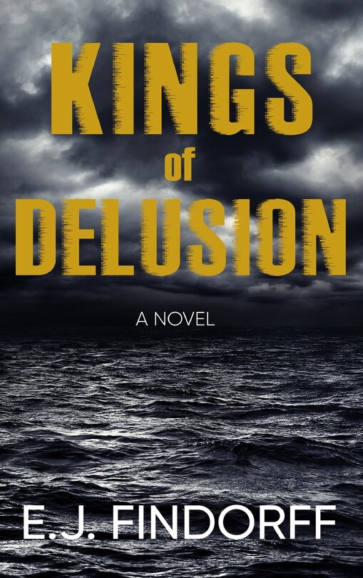 Couverture_Kings of Delusion