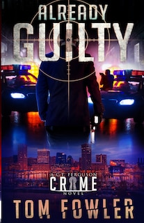 Couverture_Already Guilty