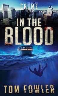 Couverture_In the Blood