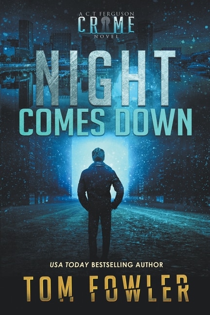 Couverture_Night Comes Down
