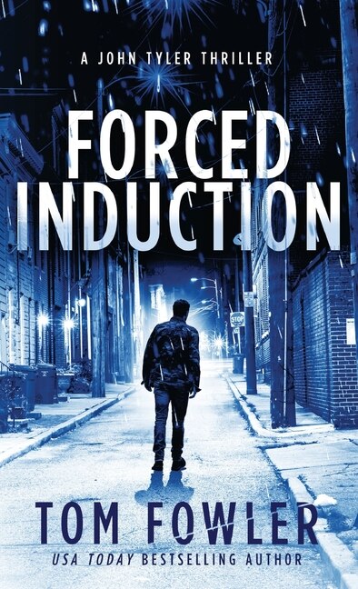 Front cover_Forced Induction