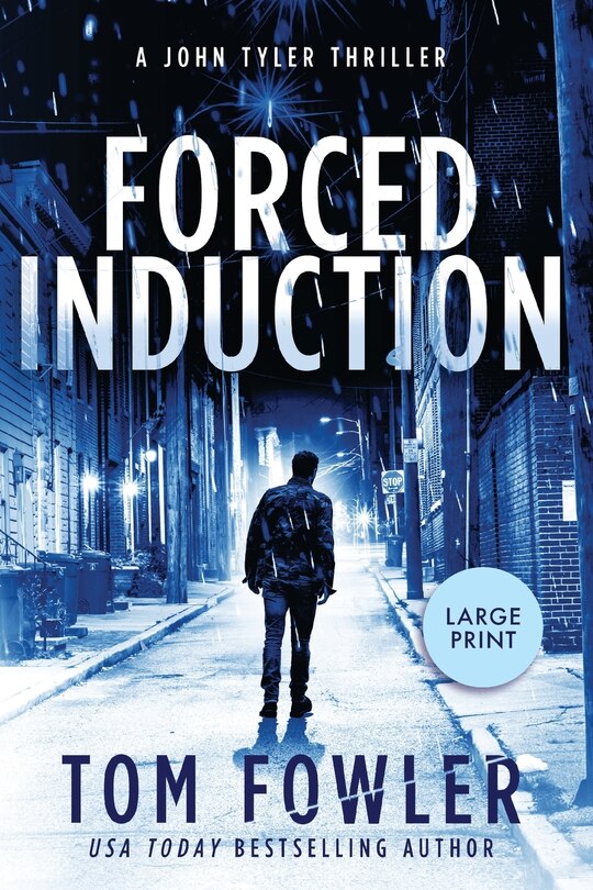 Front cover_Forced Induction