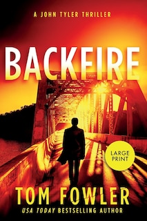 Couverture_Backfire