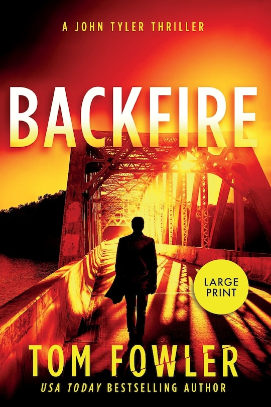 Couverture_Backfire