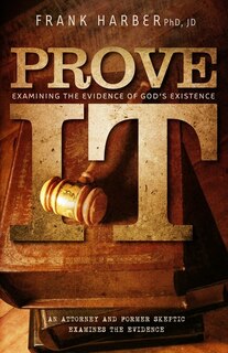 Front cover_Prove It