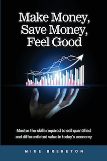Front cover_Make Money, Save Money, Feel Good