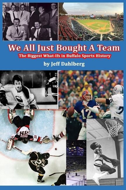 Couverture_We All Just Bought A Team