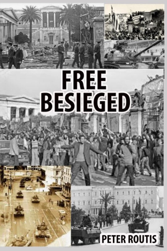 Couverture_Free Besieged