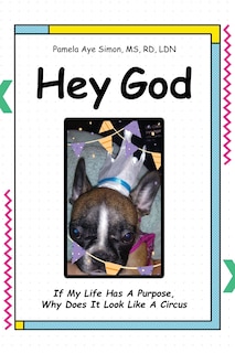 Couverture_Hey God