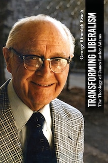 Couverture_Transforming Liberalism