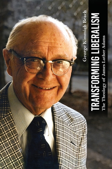 Couverture_Transforming Liberalism