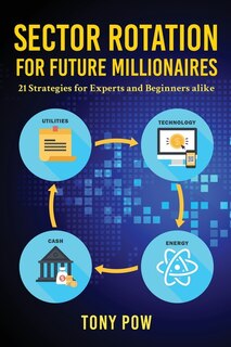 Front cover_Sector Rotation for Future Millionaires