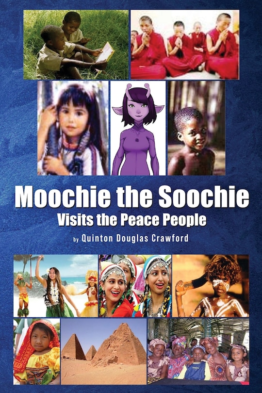 Front cover_Moochie the Soochie