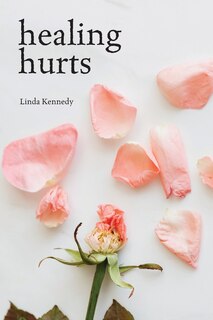 Couverture_Healing Hurts