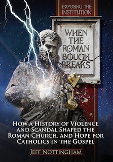 Couverture_When the Roman Bough Breaks