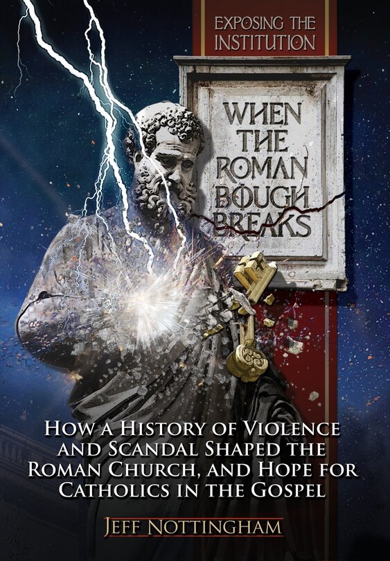 Couverture_When the Roman Bough Breaks