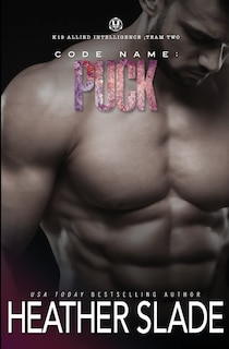 Couverture_Code Name