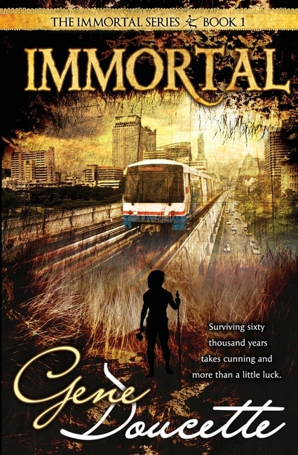 Front cover_Immortal