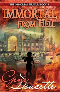 Couverture_Immortal From Hell