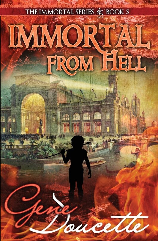 Couverture_Immortal From Hell