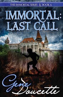 Couverture_Immortal