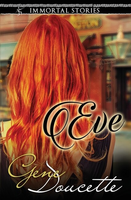 Couverture_Immortal Stories