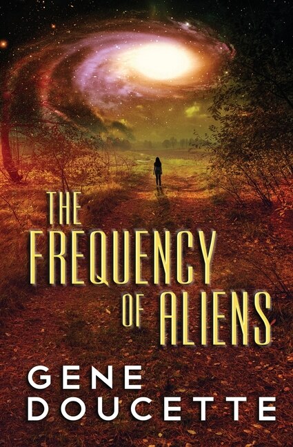 Couverture_The Frequency of Aliens