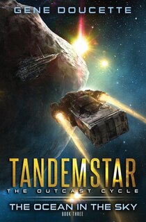 Couverture_The Ocean In The Sky