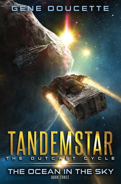 Couverture_The Ocean In The Sky