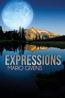 Front cover_Expressions