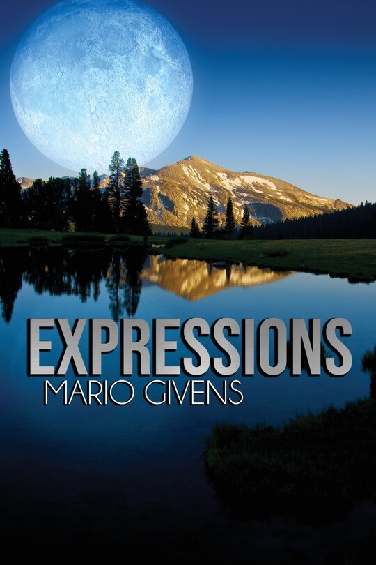 Front cover_Expressions