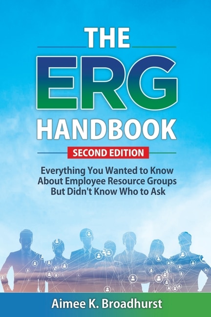 Front cover_The ERG Handbook