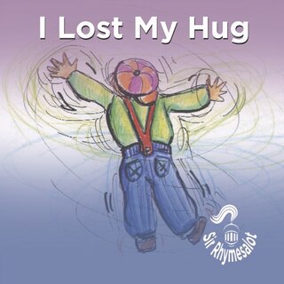 Couverture_I Lost My Hug