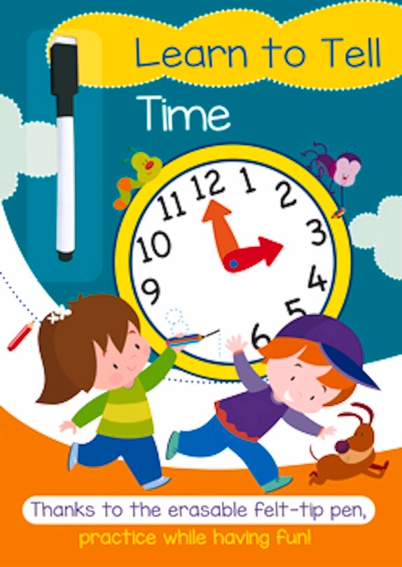 Front cover_Learning Shapes
