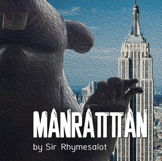 Couverture_Manrattan