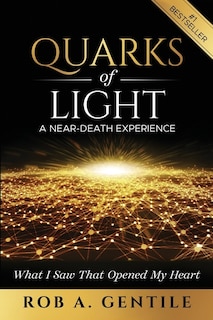 Front cover_Quarks of Light