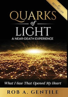 Front cover_Quarks of Light
