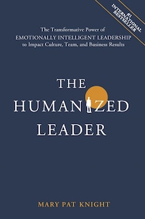 Couverture_The Humanized Leader