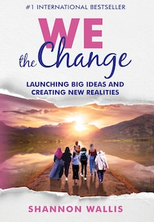 Couverture_WE the Change