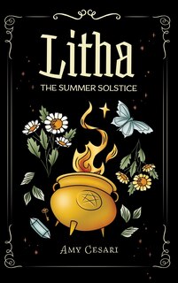 Front cover_Litha