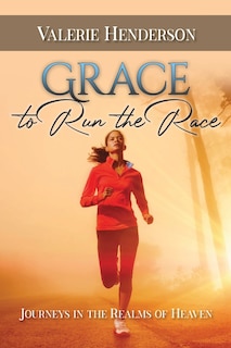 Front cover_Grace to Run the Race