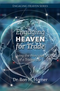 Front cover_Engaging Heaven for Trade