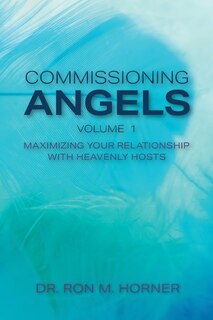 Front cover_Commissioning Angels