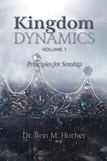Front cover_Kingdom Dynamics - Volume 1