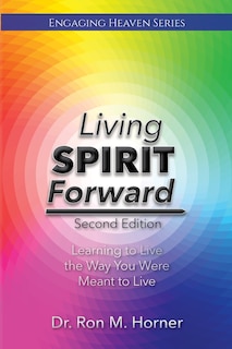 Front cover_Living Spirit Forward
