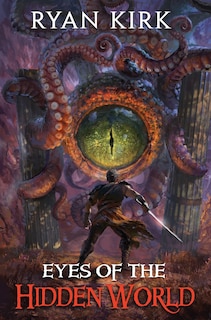 Front cover_Eyes of the Hidden World
