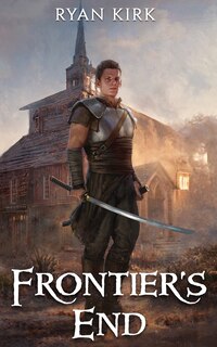 Couverture_Frontier's End
