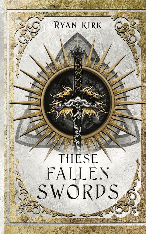 Couverture_These Fallen Swords