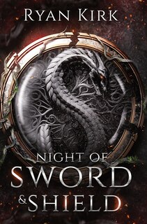 Couverture_Night of Sword and Shield